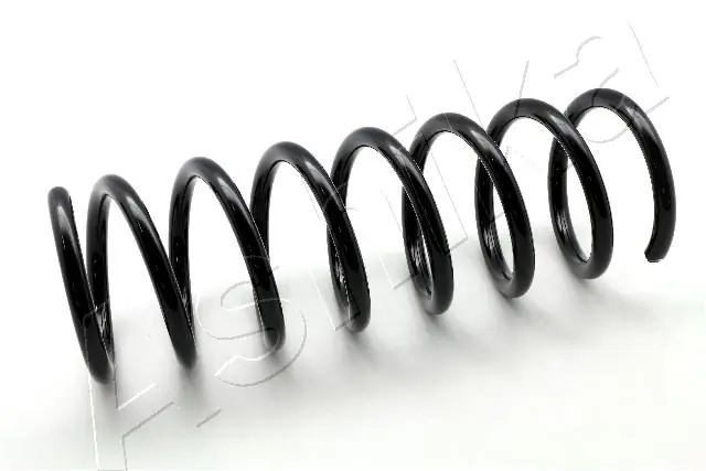 Muelle de suspensión V50  familiar (2004-2012) original desde 34,63 €