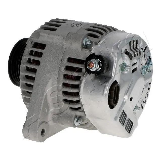 002T372 Ashika Alternador de coche