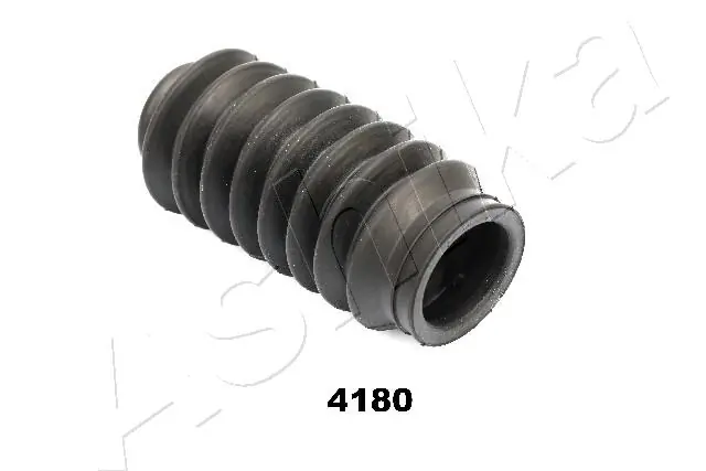 GOM4180 Ashika