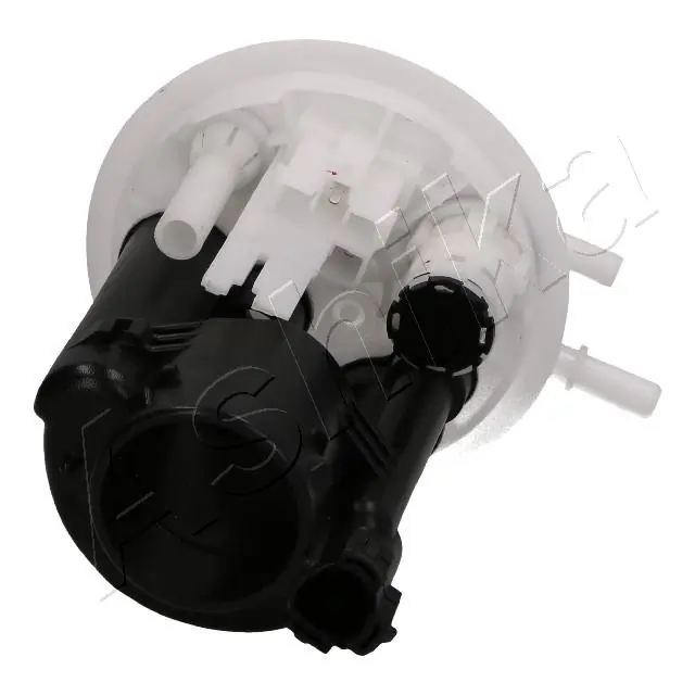 Filtro de gasolina para Suzuki Ignis I FH