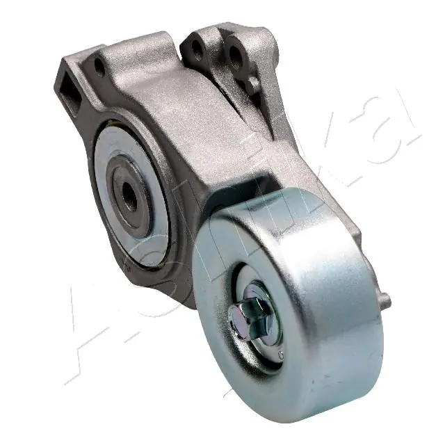 Comprar Tensor de correa poli V Mitsubishi Pajero IV LONG V90