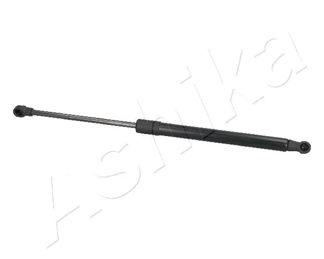 Precio del repuesto Muelle neumatico maletero Astra  descapotable