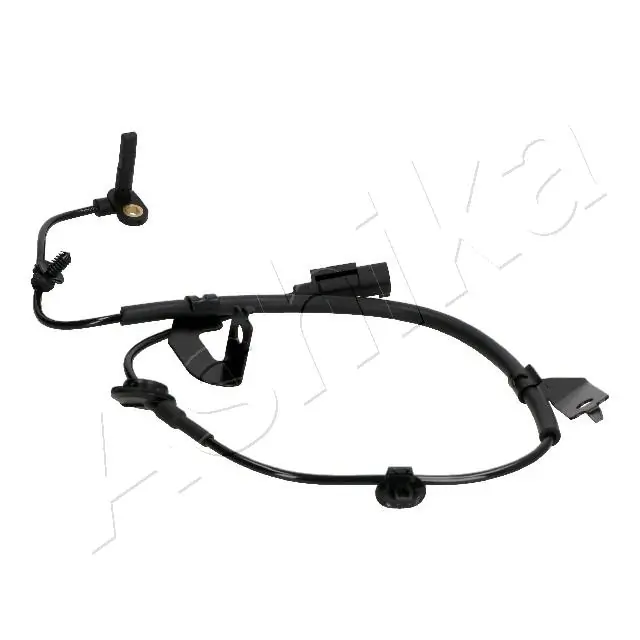 Comprar 15109922 Ashika Sensor ABS, rueda delantera izquierda