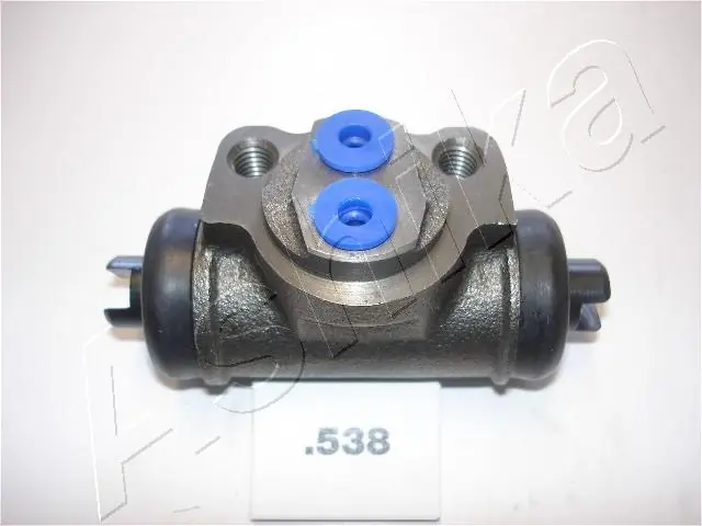 Bombín de freno de rueda trasero Hyundai/Kia MB238828