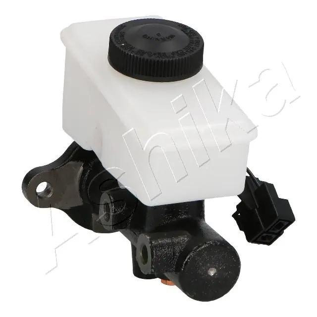 Cilindro principal de frenos para KIA Sportage I K00