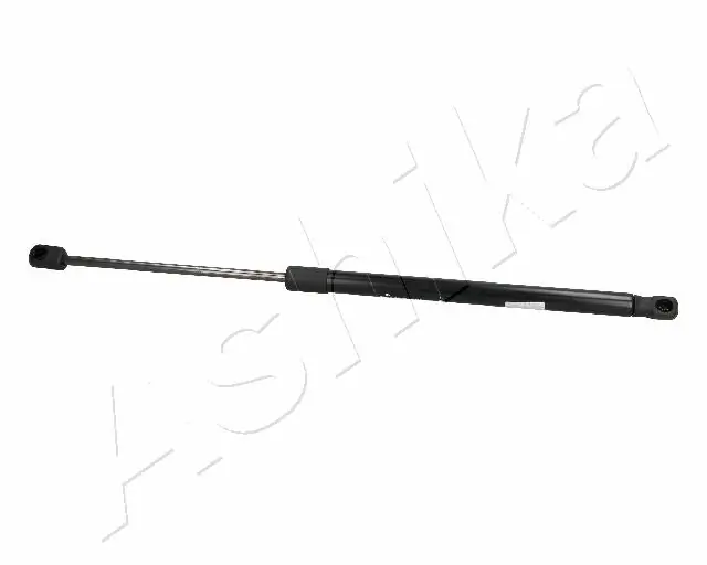 Amortiguador de maletero Peugeot 307  desde 13,57 €