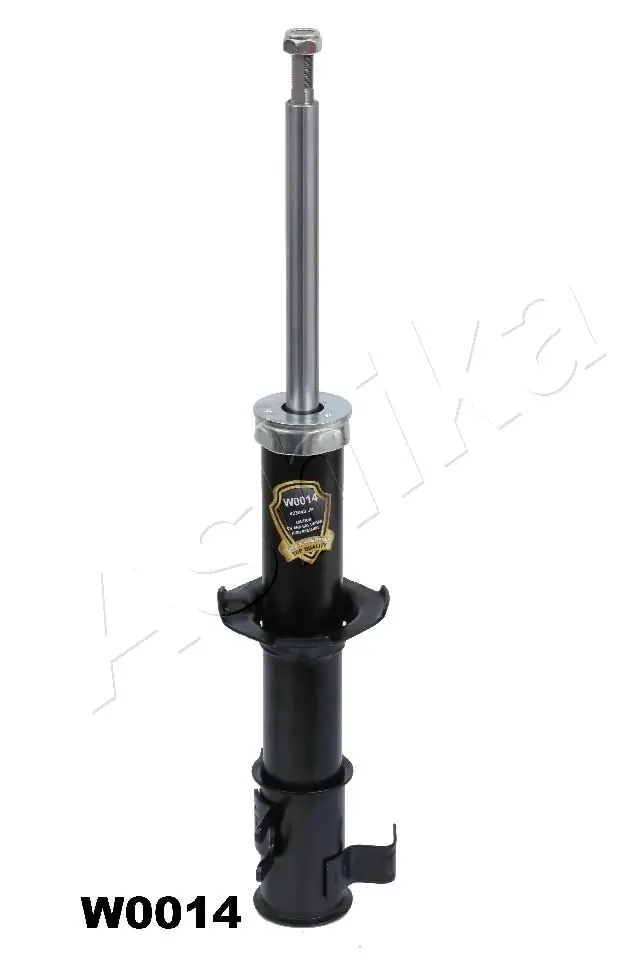 Amortiguador delantero derecho CYG303G CTR