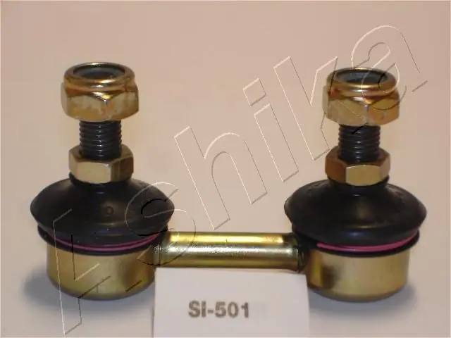 Soporte estabilizador Mitsubishi Colt III desde 13,87 €