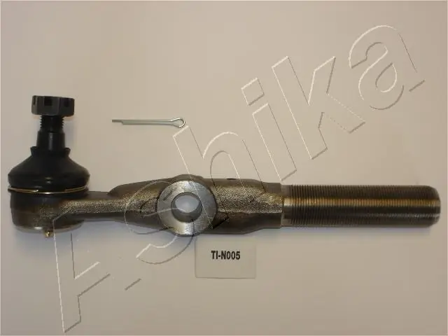 Rótulas de dirección Patrol SUV (1986-1994) original desde 33,24 €