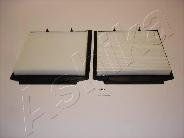 Filtro de cabina Rover BTR8037 precio, desde 13,10 EUR