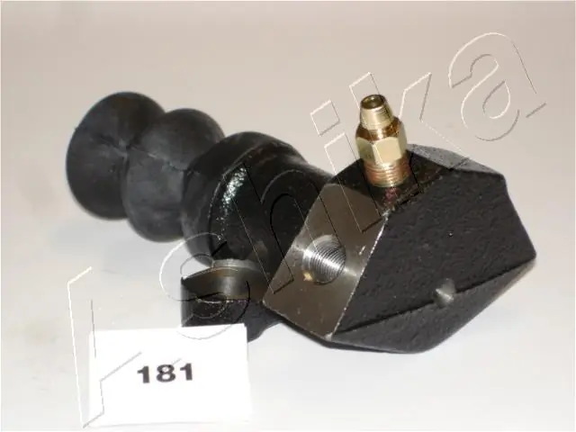 Comprar Bombín de embrague Patrol  K260