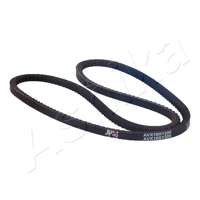 Correa accesorios Deutz 1180173