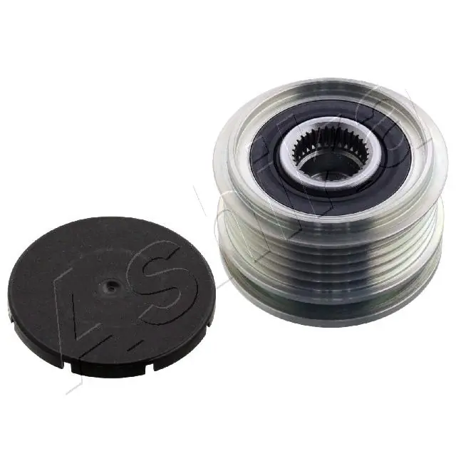 Polea rueda libre Meat&Doria 45327 precio, desde 40,85 EUR