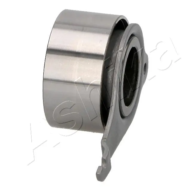 Comprar Tensor correa distribución Mazda 626 II GC