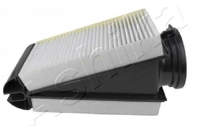 El filtro de aire Mercedes GLC SUV (X253) (2015 - 2022) precio, desde 19,60 EUR