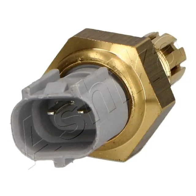 Sensor de temperatura de mezcla de aire Yaris hatchback (2011-2020) original desde 22,69 €