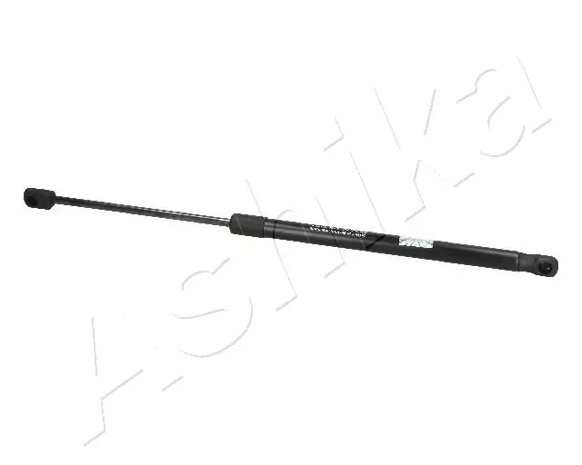 Precio del repuesto Muelle neumatico maletero Exeo  familiar