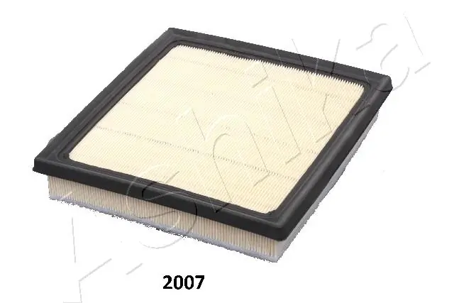 20022007 Ashika