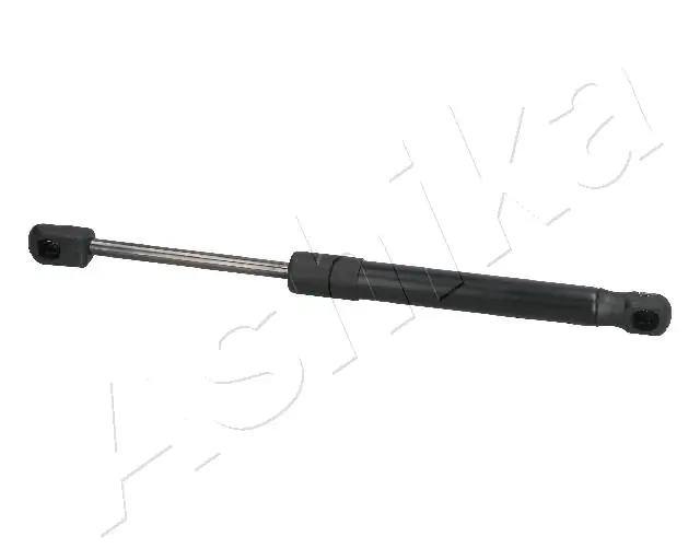 Precio del repuesto Muelle neumatico maletero TT  roadster