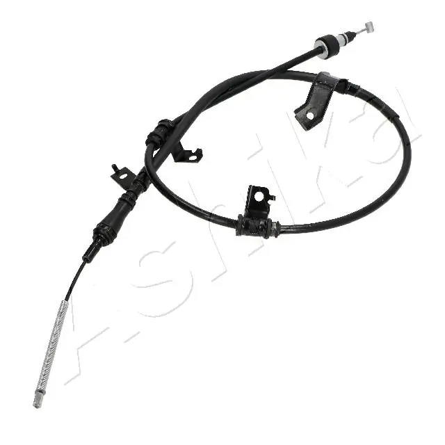 Cable de freno de mano trasero izquierdo Adriauto 100262 precio, desde 33,15 EUR