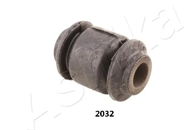 Silentblock suspension para Toyota Yaris  (P13)