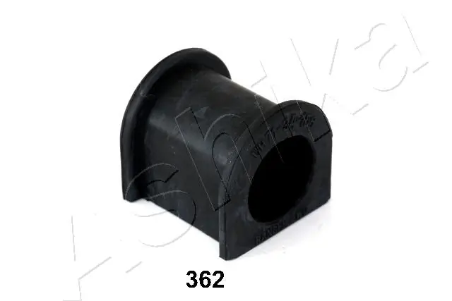 GOM362 Ashika