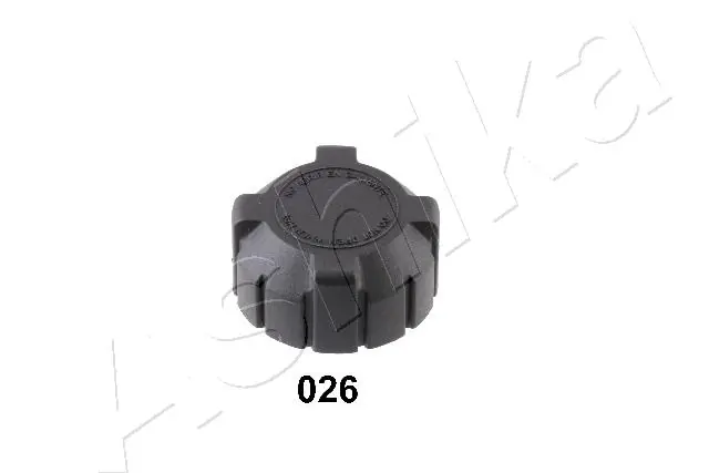 Tapon liquido refrigerante Renault 21 sedán (L48) (1986 - 1994) precio, desde 2,76 EUR