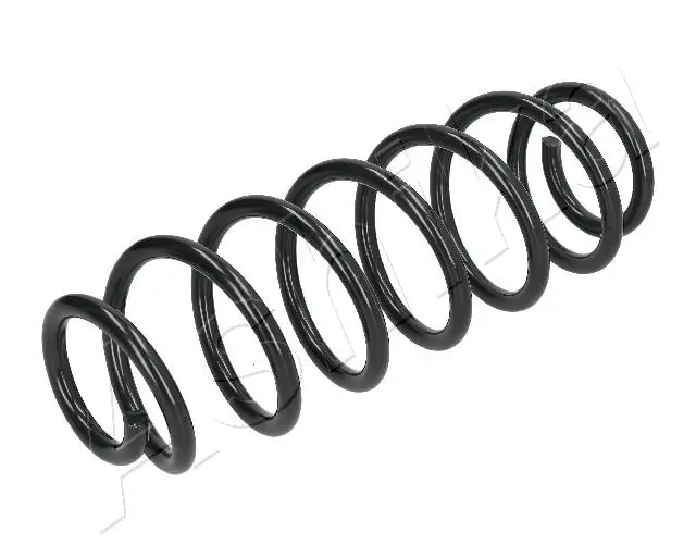 ZCA5136A Ashika