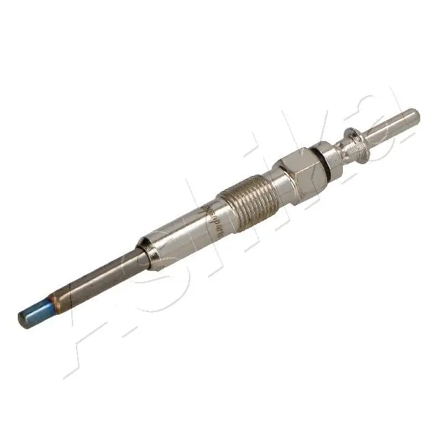 Bujías incandescentes Rover 75  desde 10,74 €