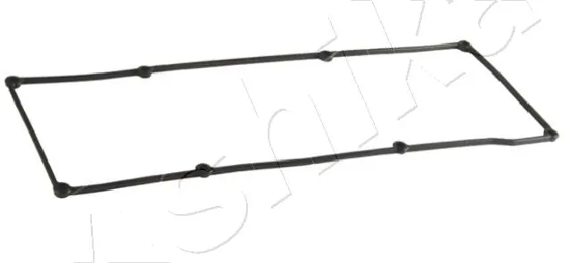 Junta tapa válvula Mitsubishi Pajero  desde 12,24 €