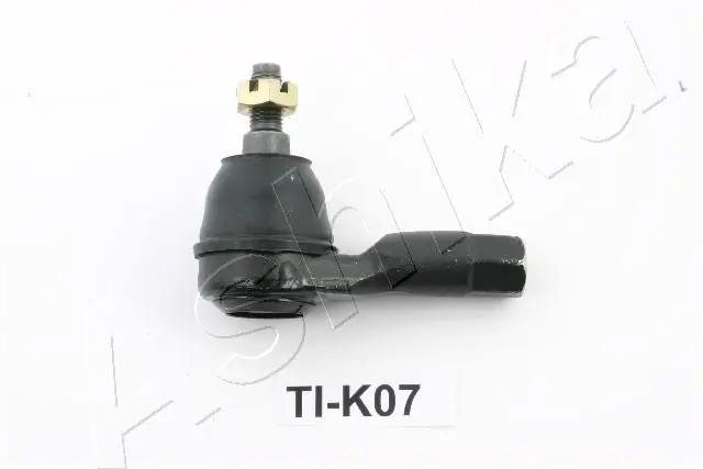  Rótula barra de dirección KIA Rio 1