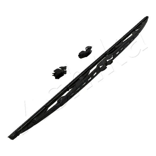 Limpiaparabrisas delantera conductor para Renault Master I T