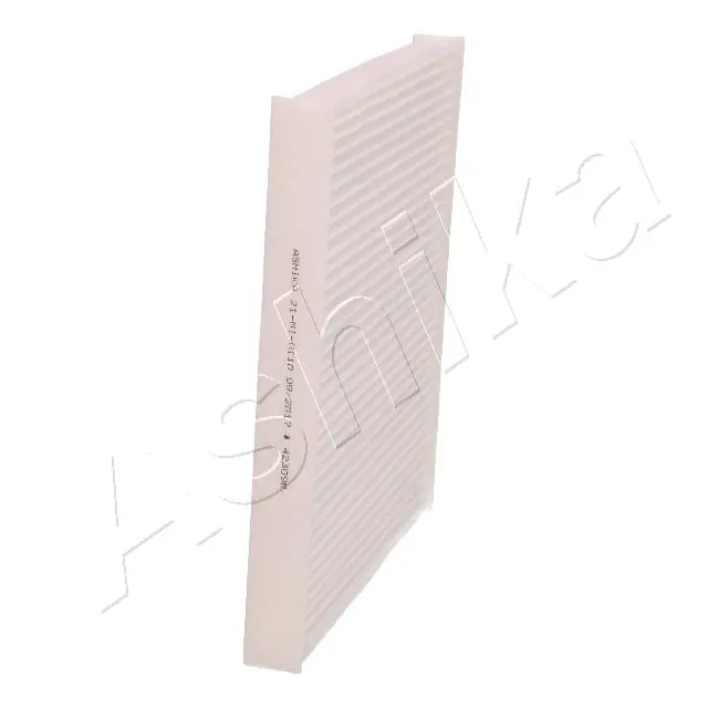 Comprar 6479J7 Peugeot/Citroen Filtro de aire del habitáculo