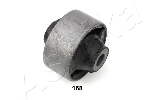 Silentblock suspension Renault Scenic II (JM0, JM1)