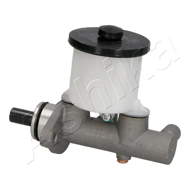 Cilindro maestro de frenos 5110070A00000 Suzuki