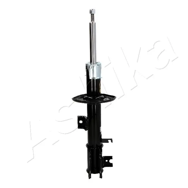 Amortiguador delantero derecho S490I127 NPS