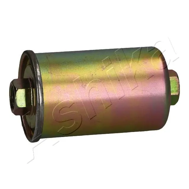 Filtro combustible General Motors 25121915 precio, desde 7,86 EUR