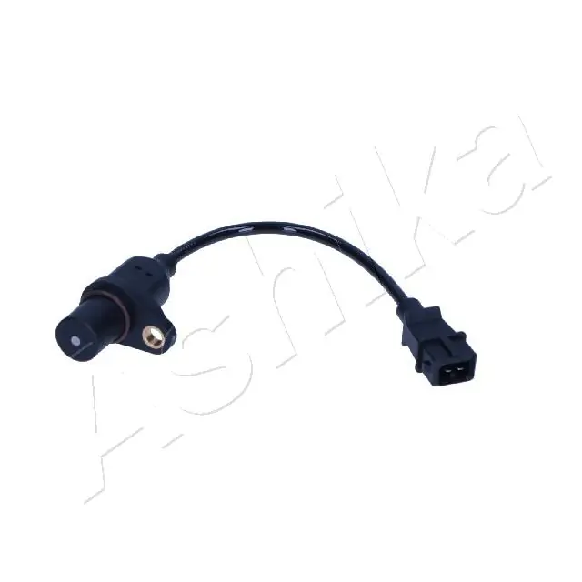 Sensor de posición del cigüeñal Hyundai Coupe I (1996-2002)