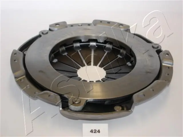 Plato de presión del embrague Honda Accord VI