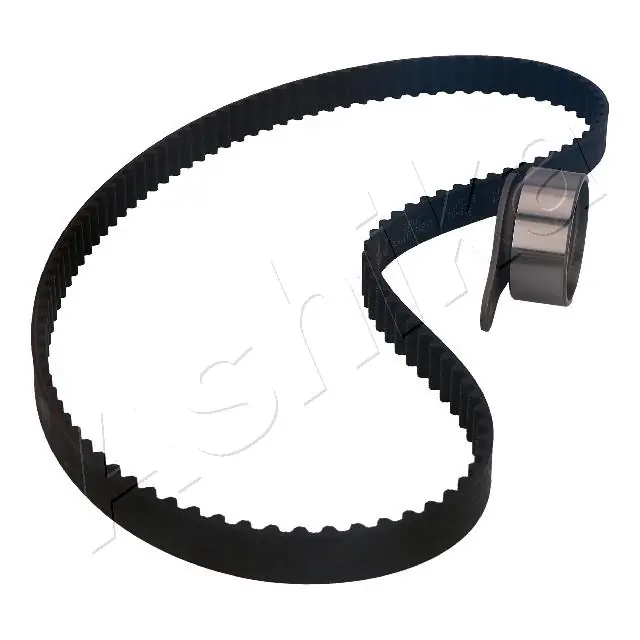 Comprar Kit de distribución Toyota Celica  T16