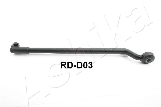 1030DD02R Ashika