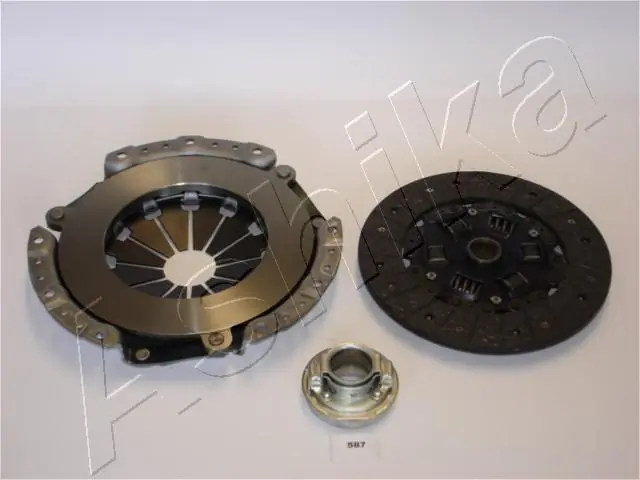 Comprar Embrague Mitsubishi L 300  L03P, L02P
