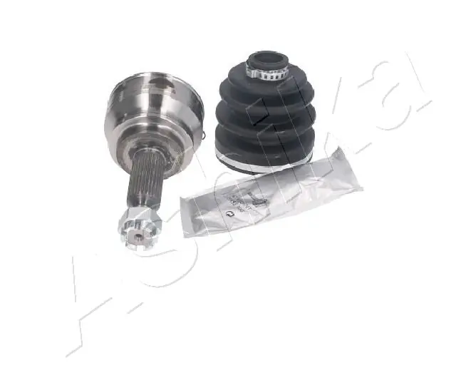 Junta homocinética exterior delantera Ashika 6205532 precio, desde 39,63 EUR