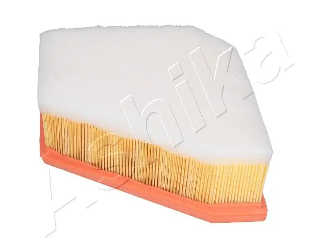 Filtro aire Fiat/Alfa/Lancia 1395975080