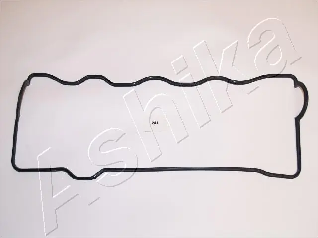  Junta tapa de balancines Toyota RAV4 1