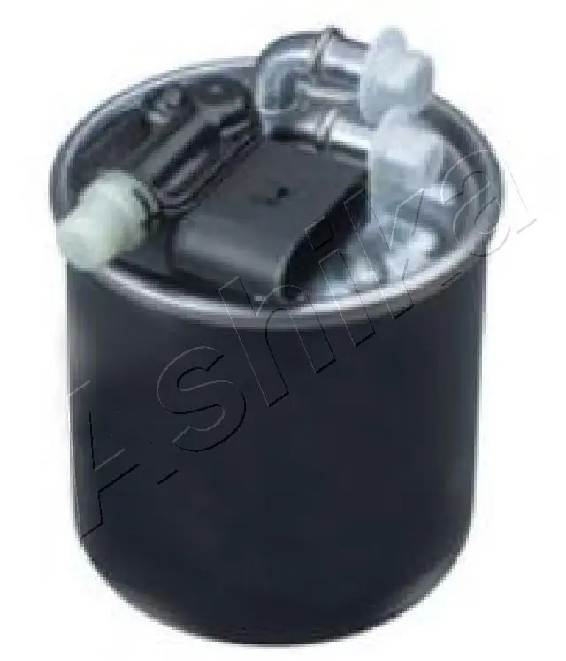 Comprar LFDF284 Lucas Filtro diesel