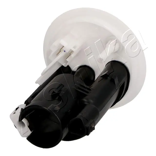 Comprar Filtro de combustible Mitsubishi Lancer IX CSA