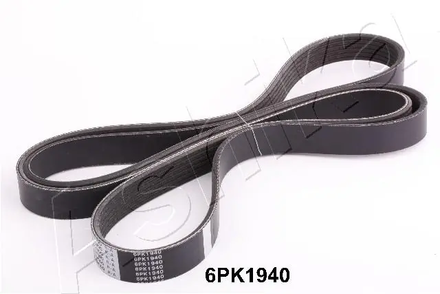Correa de transmisión trapezoidal Chrysler K05184646AC precio, desde 21,02 EUR
