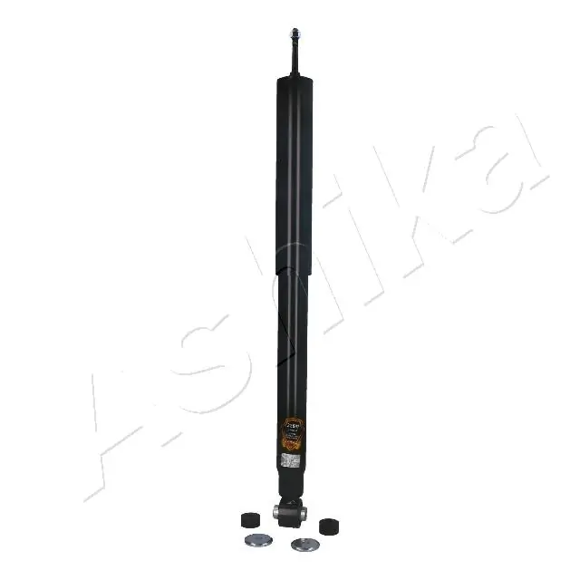 MA33067 Ashika