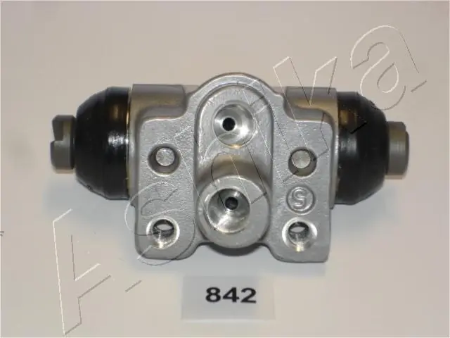  Cilindro de freno de rueda trasera Suzuki Jimny 
